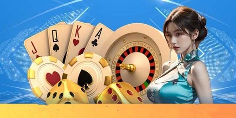 Hình ảnh quảng cáo của fb88 hiển thị nền tảng và các lợi ích