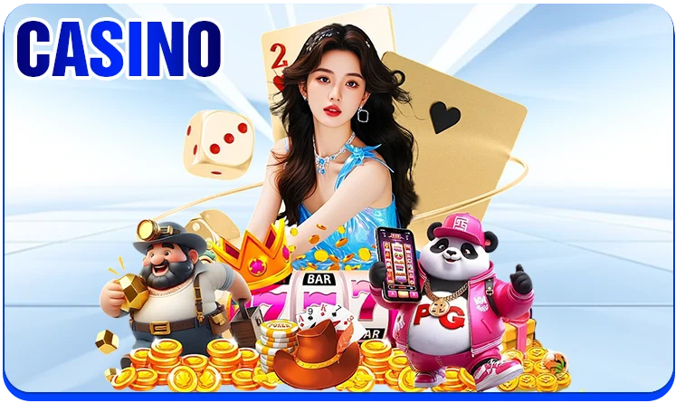 Hình ảnh quảng cáo của fb88 hiển thị nền tảng và các lợi ích