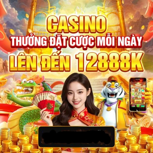 Hình ảnh quảng cáo của fb88 hiển thị nền tảng và các lợi ích