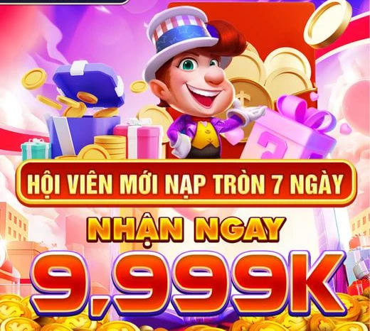Hình ảnh quảng cáo của fb88 hiển thị nền tảng và các lợi ích