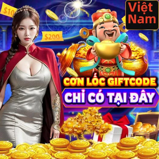 Hình ảnh quảng cáo của fb88 hiển thị nền tảng và các lợi ích