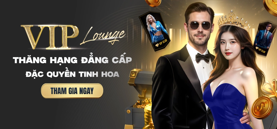 Hình ảnh quảng cáo của fb88 hiển thị nền tảng và các lợi ích