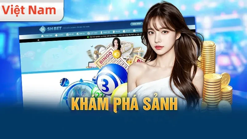 Hình ảnh quảng cáo của fb88 hiển thị nền tảng và các lợi ích