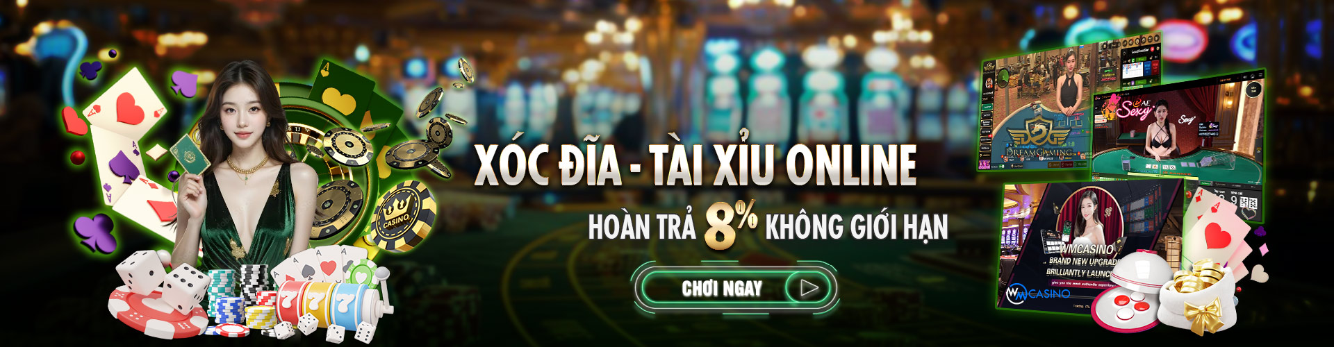 Hình ảnh quảng cáo của fb88 hiển thị nền tảng và các lợi ích