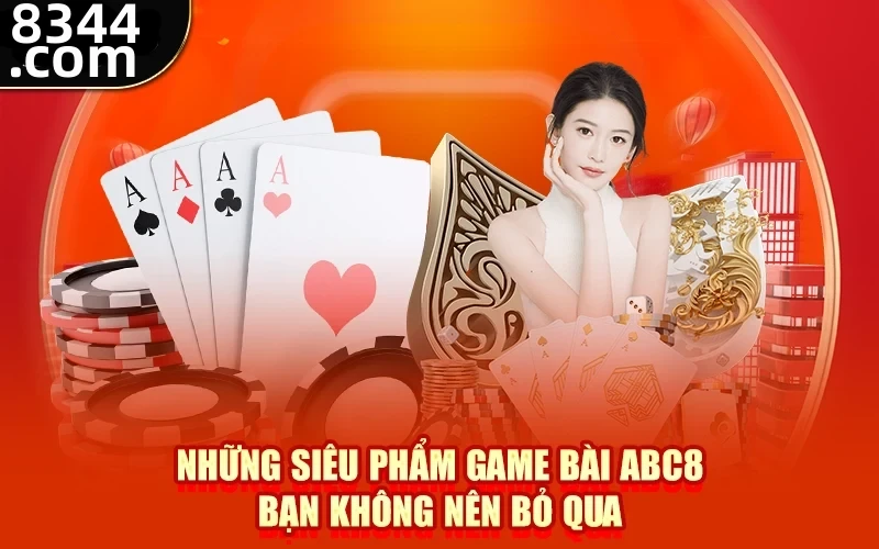 Hình ảnh quảng cáo của fb88 hiển thị nền tảng và các lợi ích