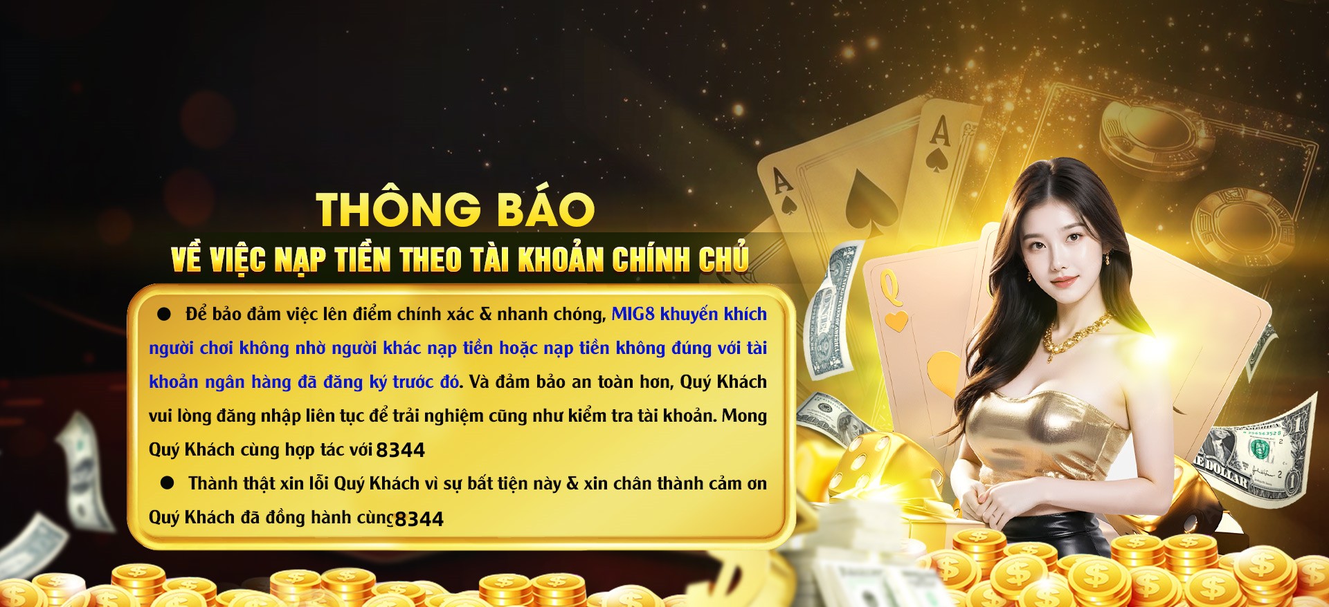 Hình ảnh quảng cáo của fb88 hiển thị nền tảng và các lợi ích