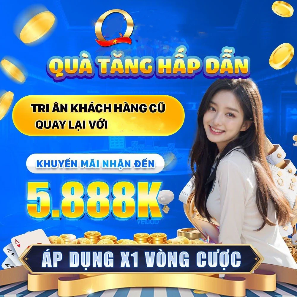 Hình ảnh quảng cáo của fb88 hiển thị nền tảng và các lợi ích