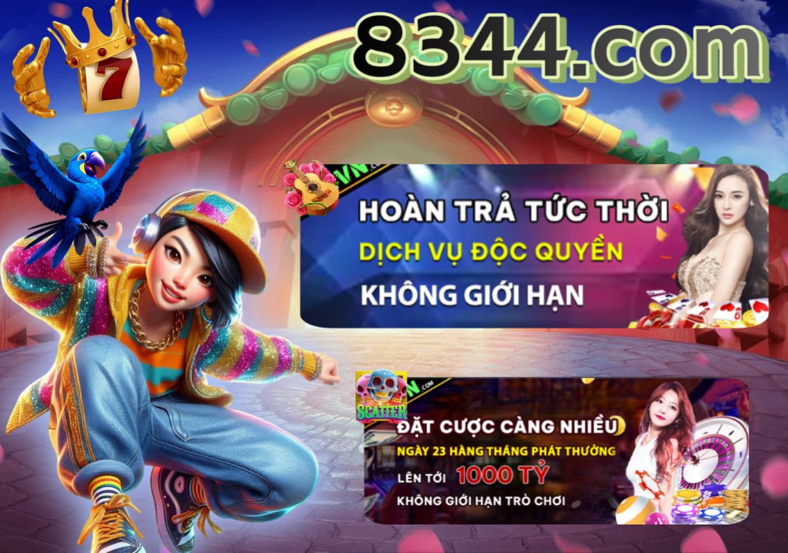 Hình ảnh quảng cáo của fb88 hiển thị nền tảng và các lợi ích