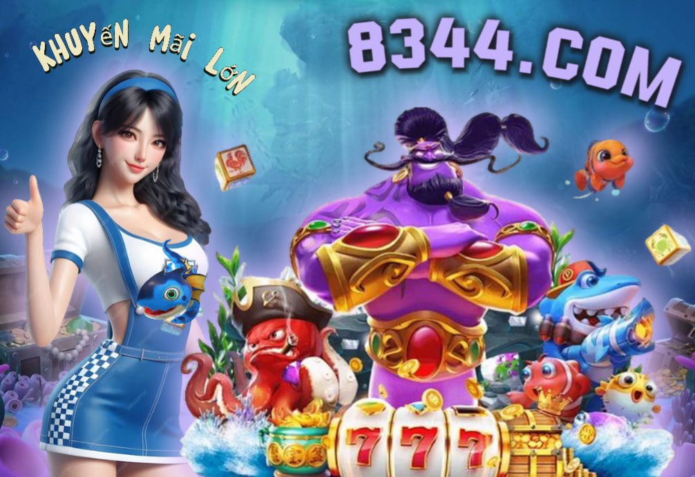Hình ảnh quảng cáo của fb88 hiển thị nền tảng và các lợi ích
