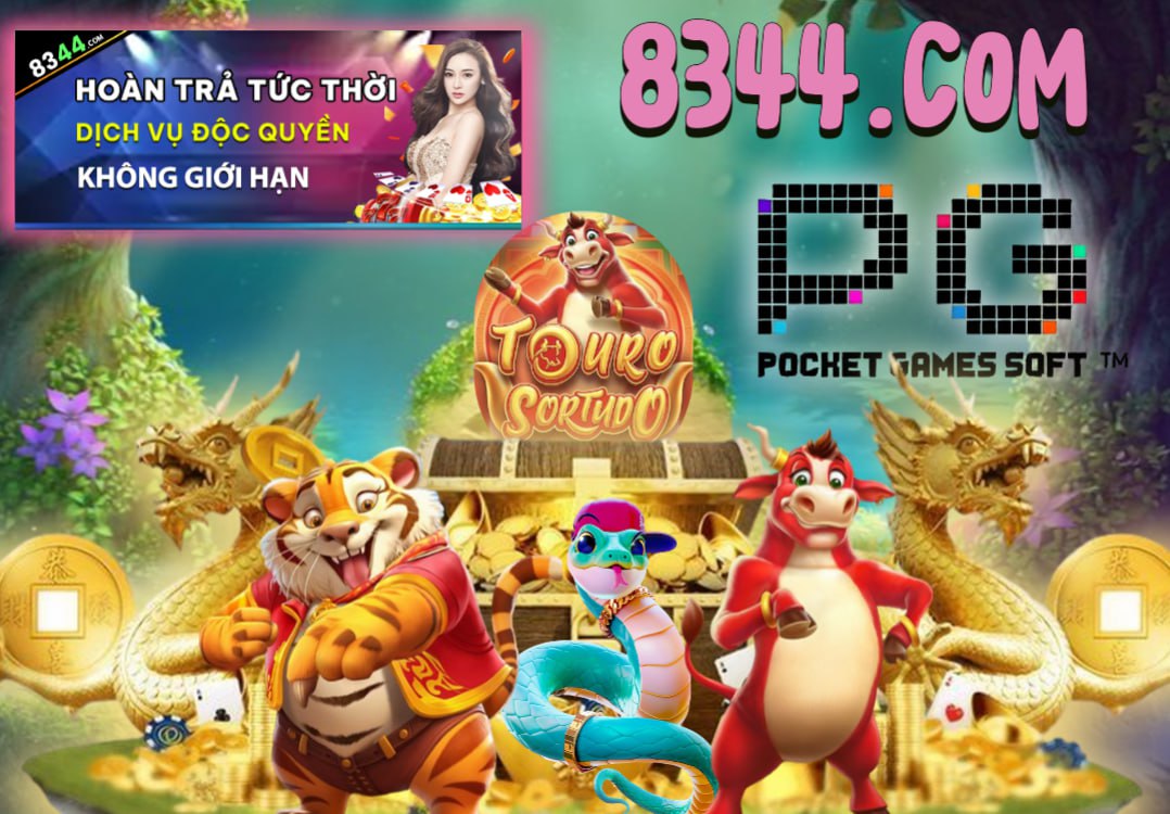 Hình ảnh quảng cáo của fb88 hiển thị nền tảng và các lợi ích