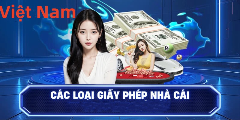 Hình ảnh quảng cáo của fb88 hiển thị nền tảng và các lợi ích