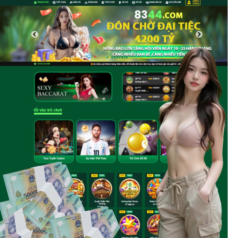 Hình ảnh quảng cáo của fb88 hiển thị nền tảng và các lợi ích