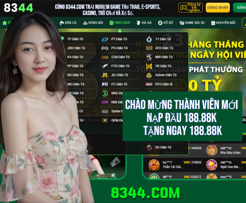 Hình ảnh quảng cáo của fb88 hiển thị nền tảng và các lợi ích