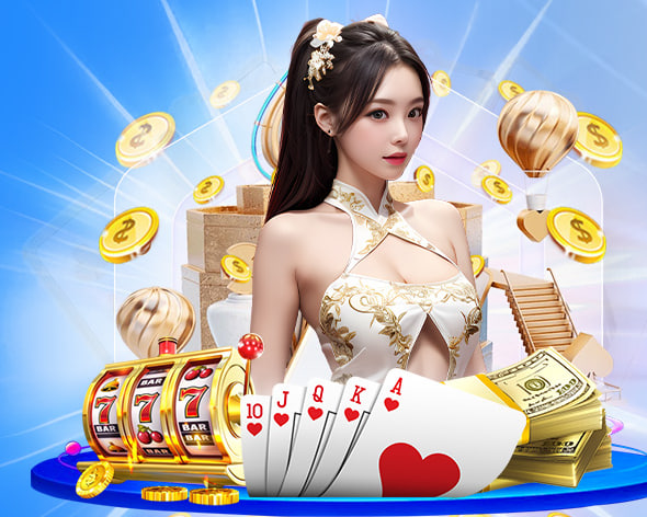 Hình ảnh quảng cáo của fb88 hiển thị nền tảng và các lợi ích
