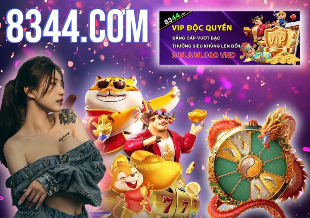 Hình ảnh quảng cáo của fb88 hiển thị nền tảng và các lợi ích