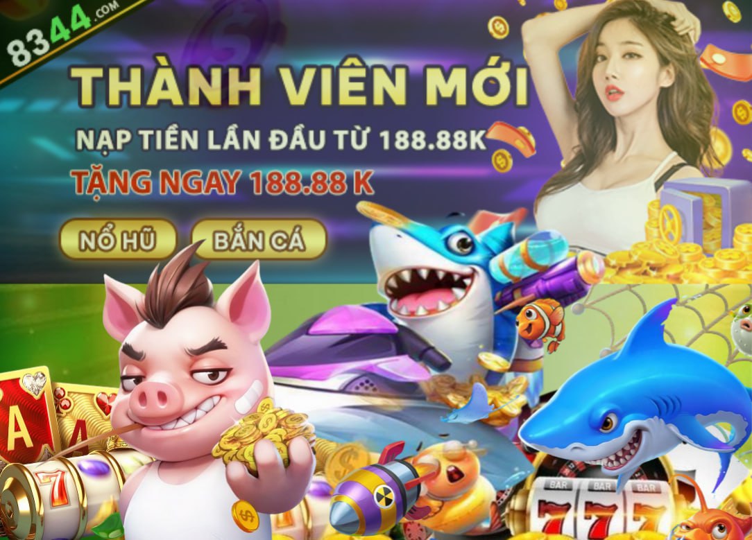 Hình ảnh quảng cáo của fb88 hiển thị nền tảng và các lợi ích