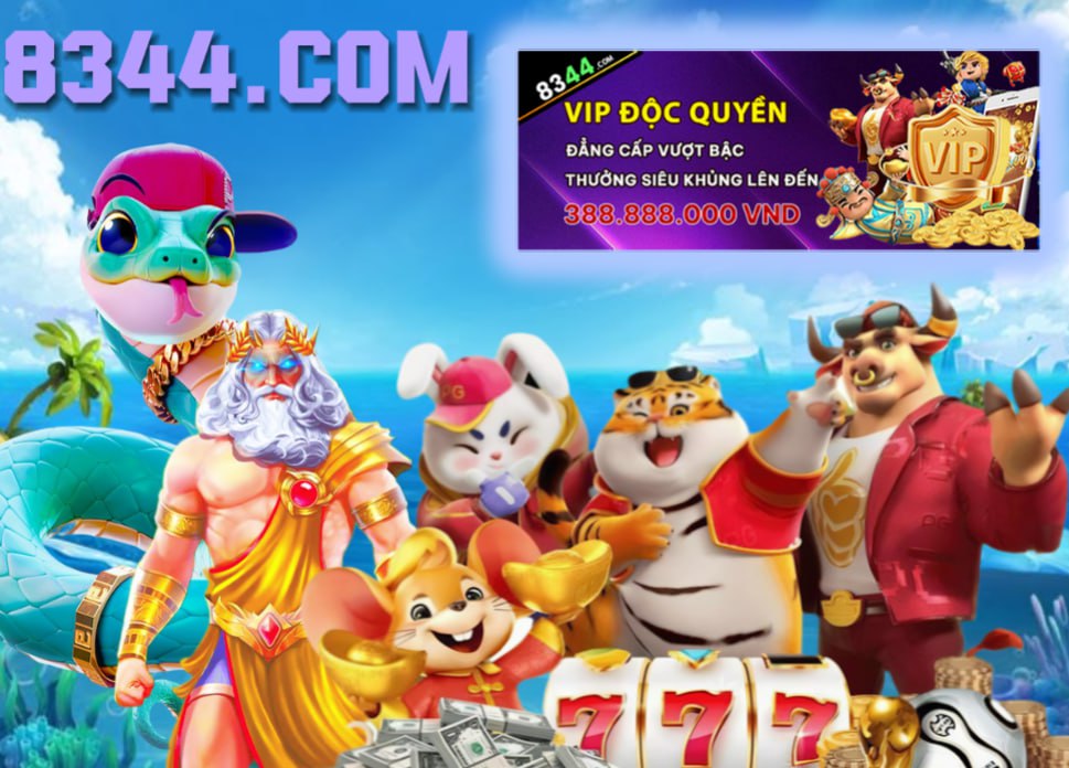 Hình ảnh quảng cáo của fb88 hiển thị nền tảng và các lợi ích