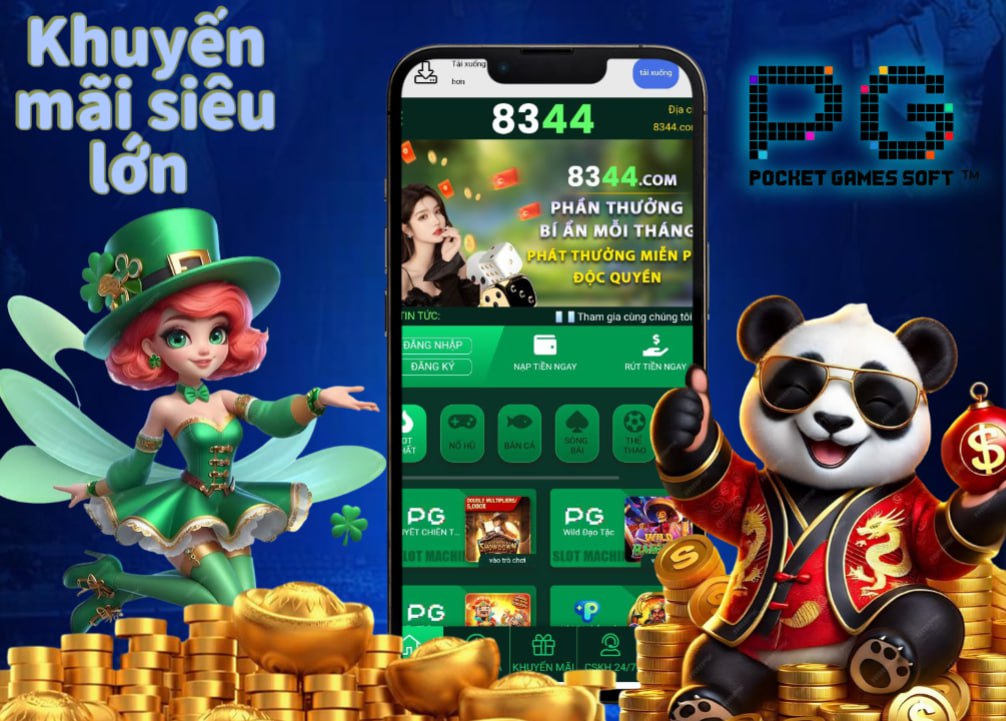 Hình ảnh quảng cáo của fb88 hiển thị nền tảng và các lợi ích