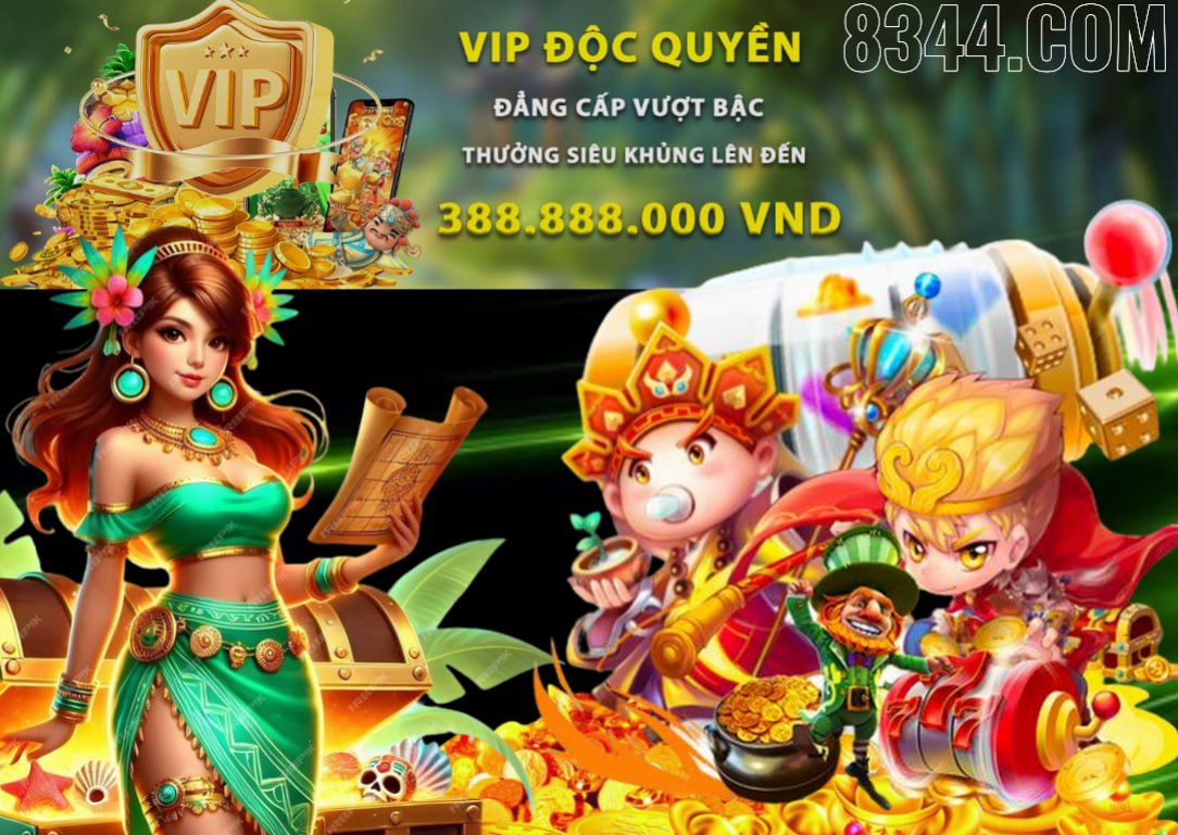 Hình ảnh quảng cáo của fb88 hiển thị nền tảng và các lợi ích