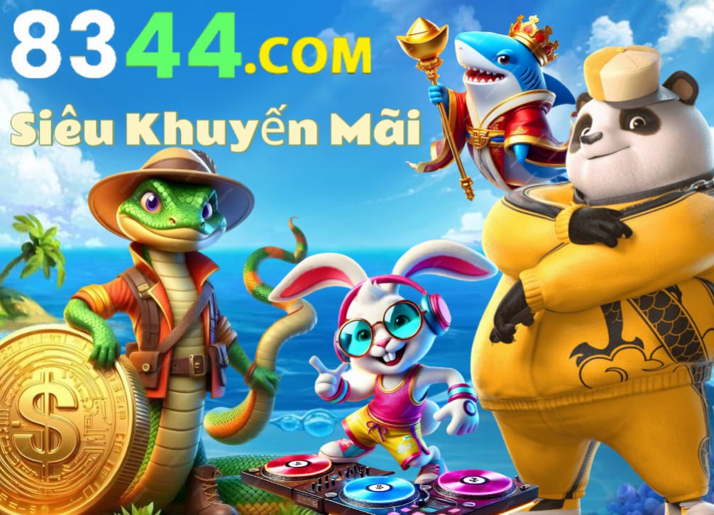 Hình ảnh quảng cáo của fb88 hiển thị nền tảng và các lợi ích