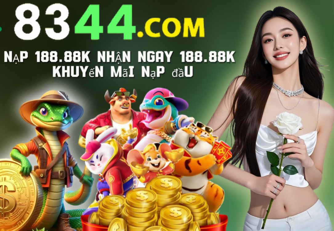 Hình ảnh quảng cáo của fb88 hiển thị nền tảng và các lợi ích