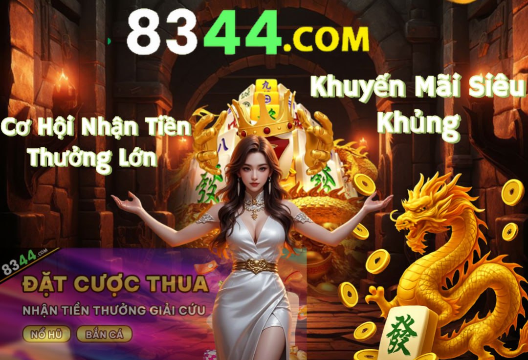 Hình ảnh quảng cáo của fb88 hiển thị nền tảng và các lợi ích