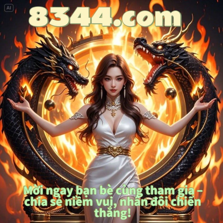 Hình ảnh quảng cáo của fb88 hiển thị nền tảng và các lợi ích
