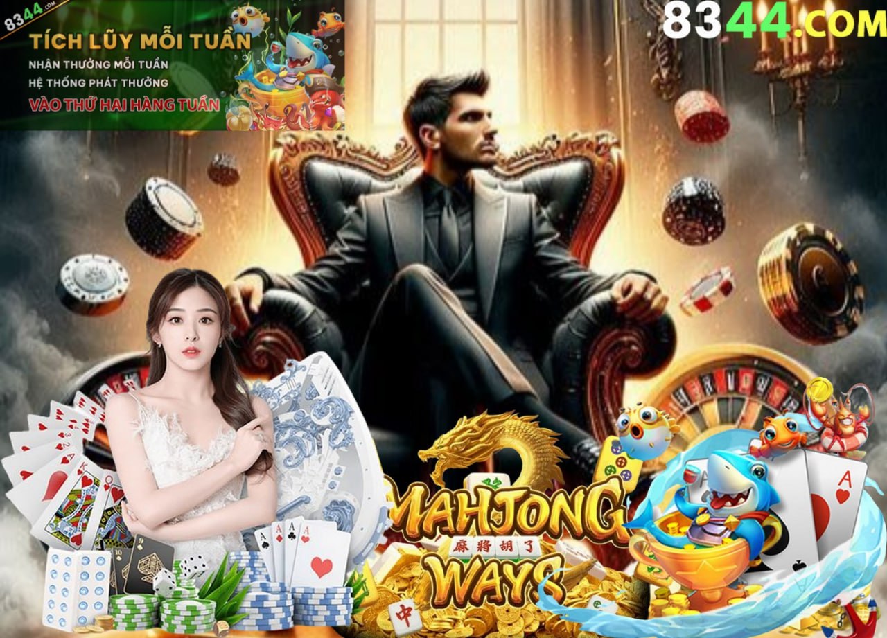 Hình ảnh quảng cáo của fb88 hiển thị nền tảng và các lợi ích