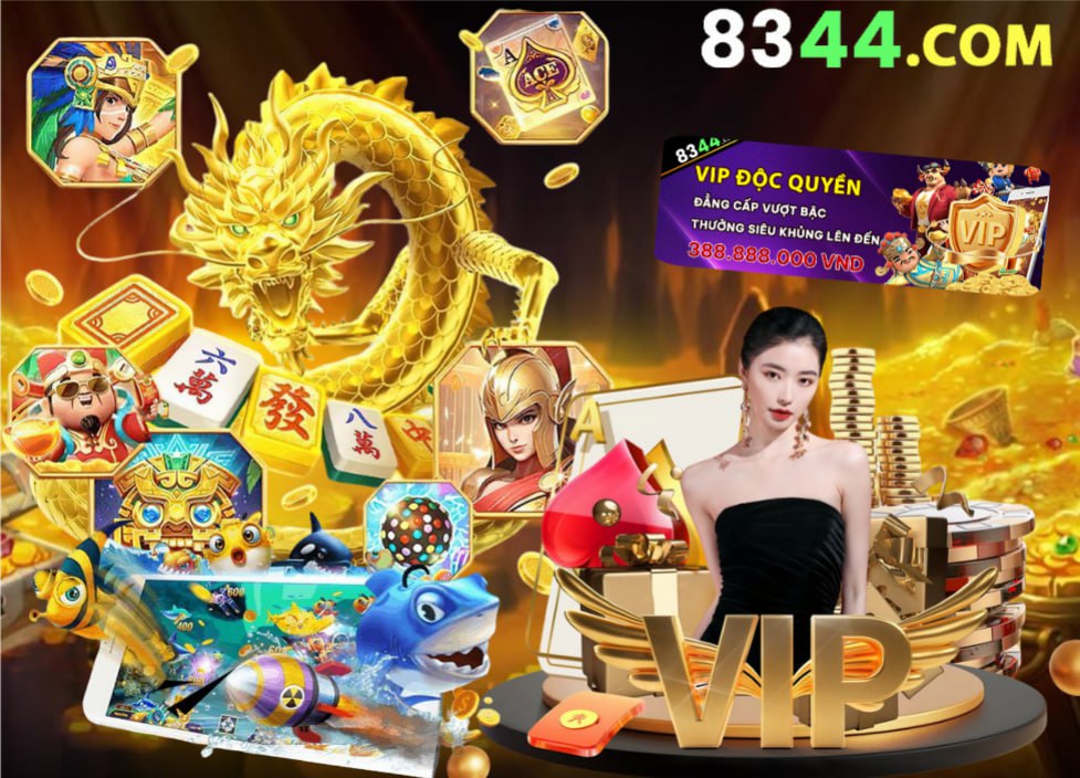 Hình ảnh quảng cáo của fb88 hiển thị nền tảng và các lợi ích