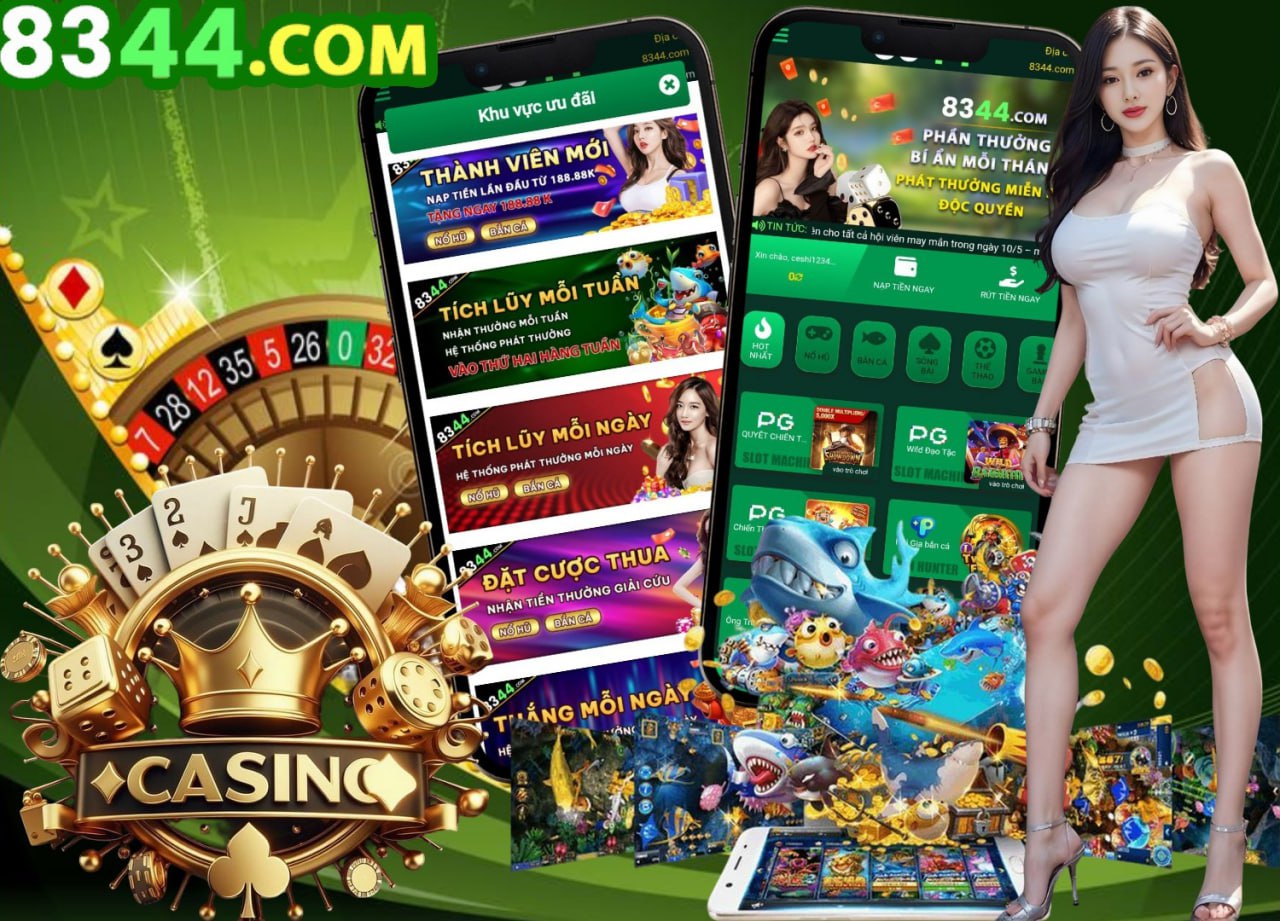 Hình ảnh quảng cáo của fb88 hiển thị nền tảng và các lợi ích