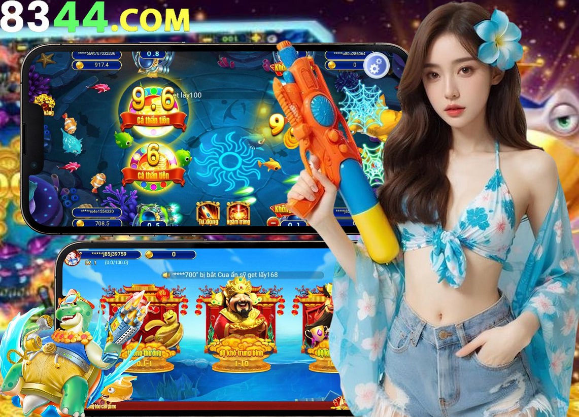 Hình ảnh quảng cáo của fb88 hiển thị nền tảng và các lợi ích