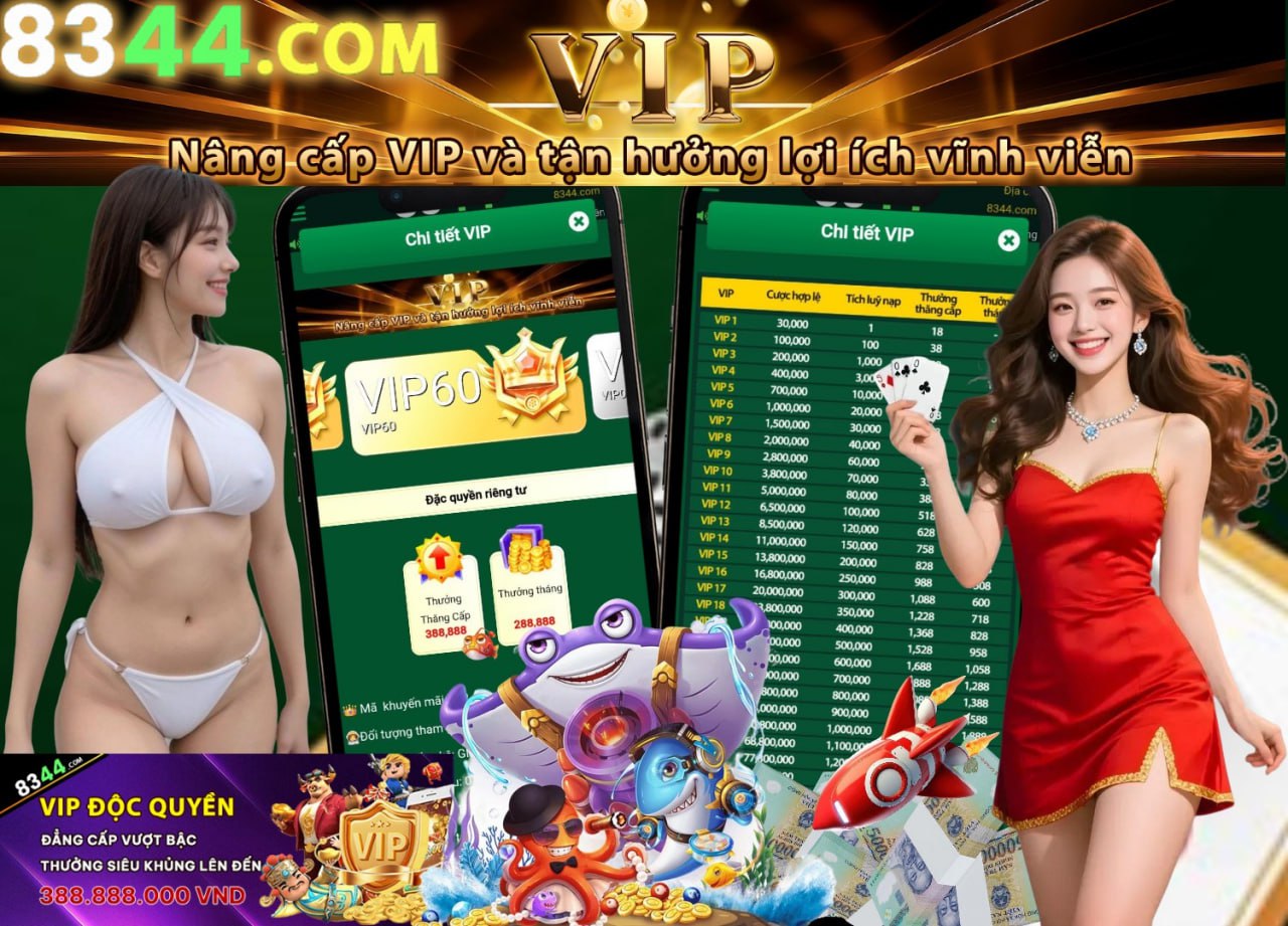 Hình ảnh quảng cáo của fb88 hiển thị nền tảng và các lợi ích