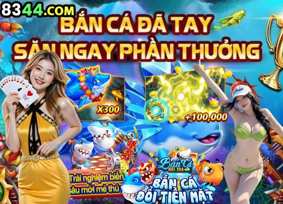 Hình ảnh quảng cáo của fb88 hiển thị nền tảng và các lợi ích