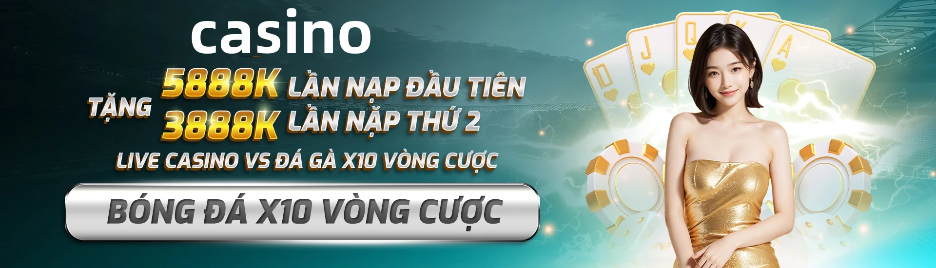 Hình ảnh quảng cáo của fb88 hiển thị nền tảng và các lợi ích