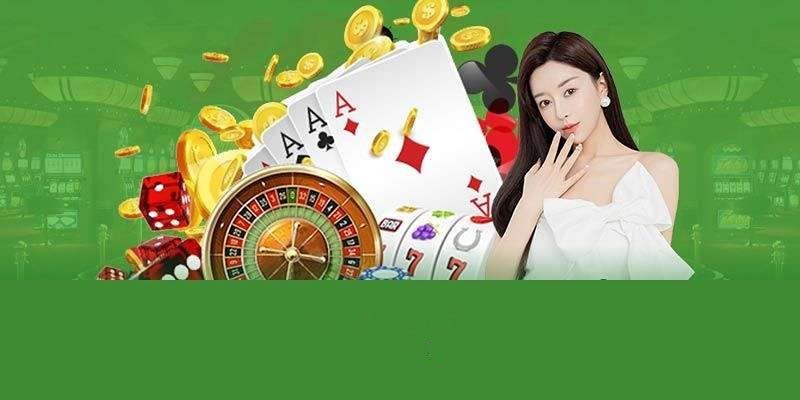 Hình ảnh quảng cáo của fb88 hiển thị nền tảng và các lợi ích