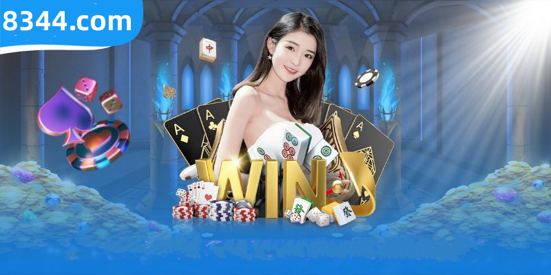 Hình ảnh quảng cáo của fb88 hiển thị nền tảng và các lợi ích