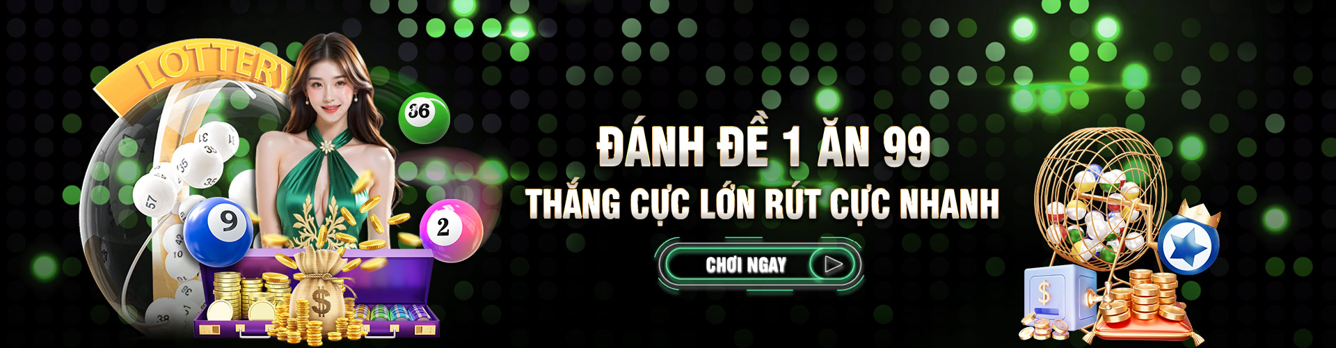 Hình ảnh quảng cáo của fb88 hiển thị nền tảng và các lợi ích