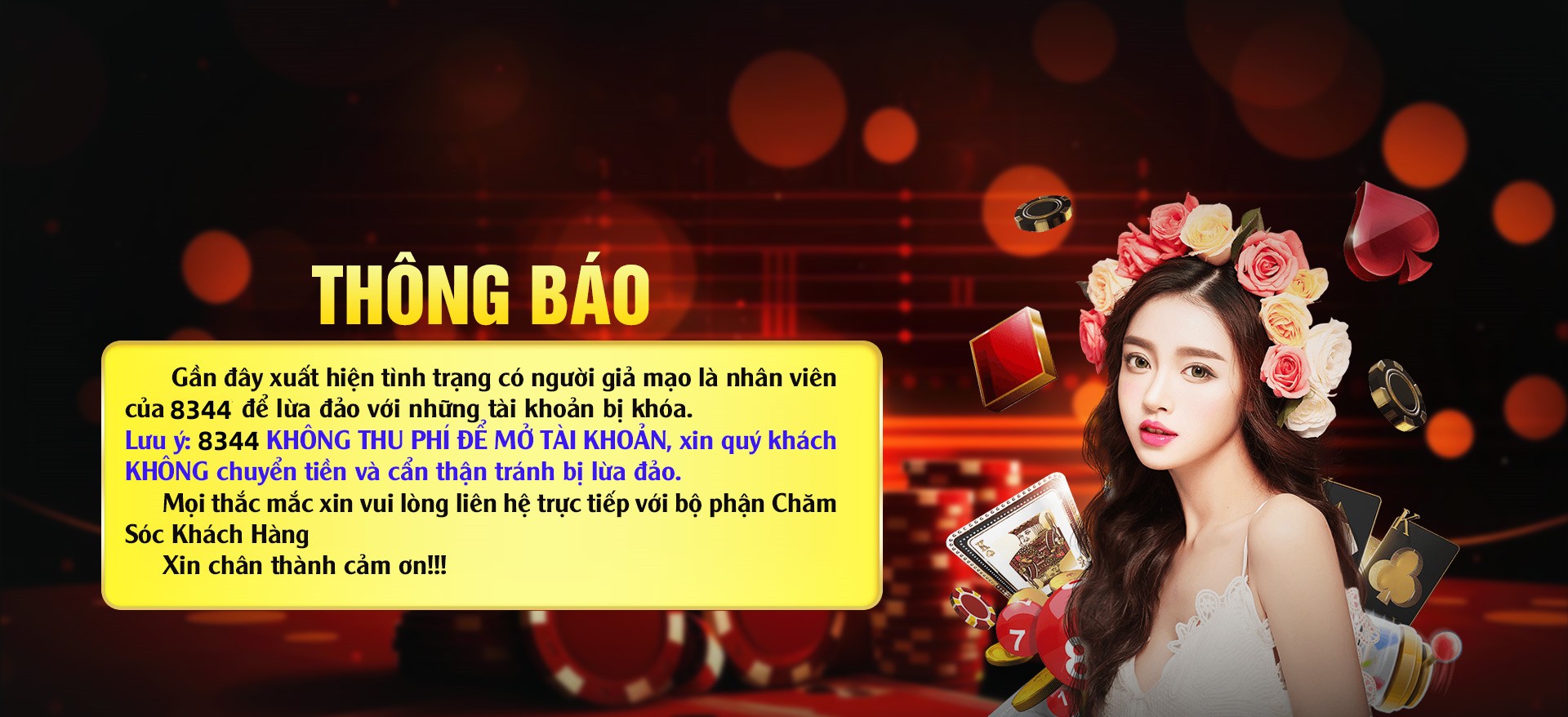 Hình ảnh quảng cáo của fb88 hiển thị nền tảng và các lợi ích