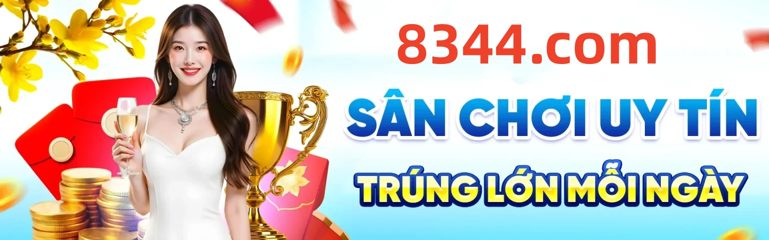 Hình ảnh quảng cáo của fb88 hiển thị nền tảng và các lợi ích