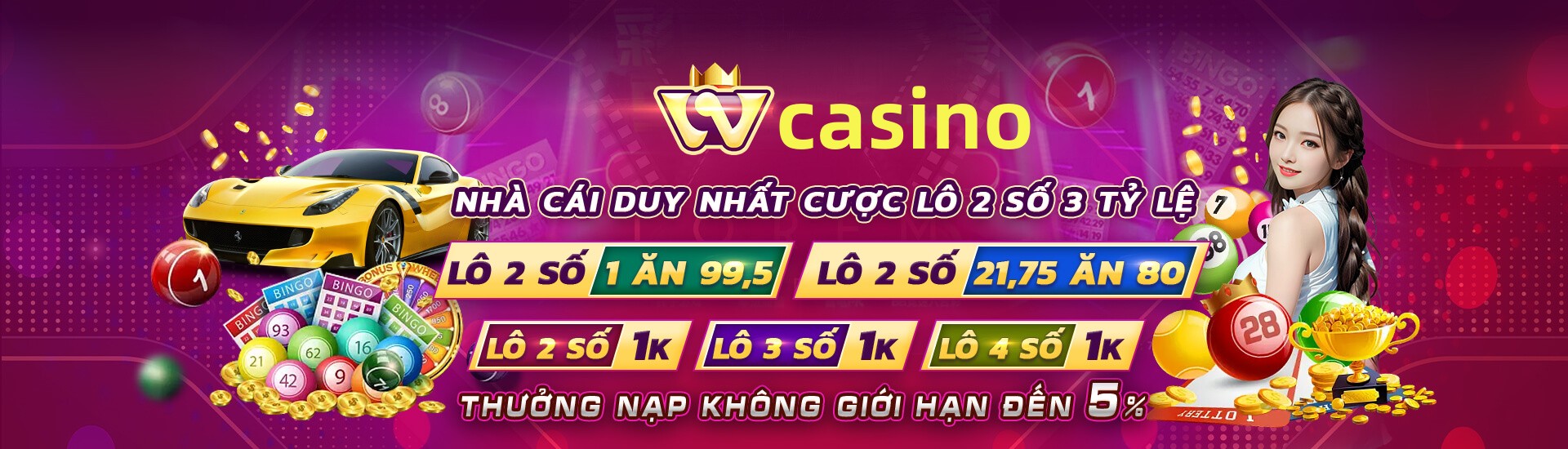 Hình ảnh quảng cáo của fb88 hiển thị nền tảng và các lợi ích