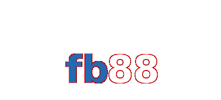 fb88