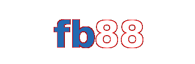 fb88